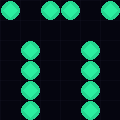 103.78.206.60