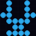 103.78.206.62