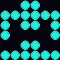 103.78.206.63