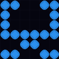 103.78.206.65