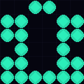 103.78.206.67