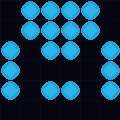 103.78.206.69