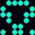 103.78.206.7