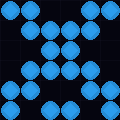 103.78.206.70