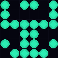 103.78.206.72