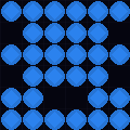 103.78.206.74