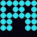 103.78.206.75