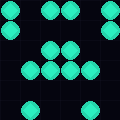 103.78.206.8