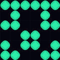 103.78.206.80