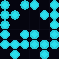 103.78.206.82
