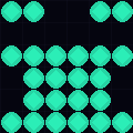103.78.206.85