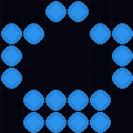103.78.206.89