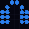103.78.206.90