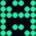 103.78.206.91