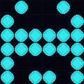 103.78.206.95