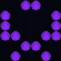 103.78.207.105