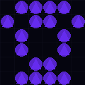 103.78.207.115