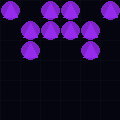 103.78.207.122