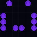 103.78.207.123
