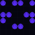 103.78.207.128