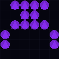 103.78.207.130