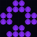 103.78.207.138