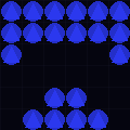 103.78.207.14