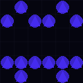 103.78.207.150