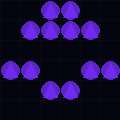103.78.207.163