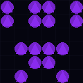 103.78.207.170