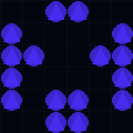 103.78.207.180