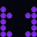 103.78.207.181
