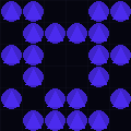 103.78.207.201