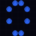 103.78.207.205