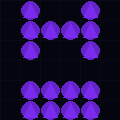 103.78.207.207