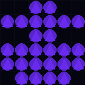103.78.207.208