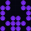 103.78.207.211
