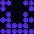 103.78.207.212