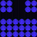 103.78.207.215