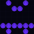 103.78.207.217