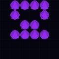 103.78.207.221