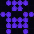 103.78.207.223