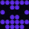 103.78.207.226