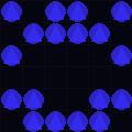 103.78.207.227