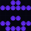 103.78.207.229
