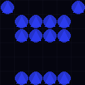 103.78.207.235