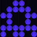 103.78.207.236