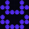 103.78.207.243