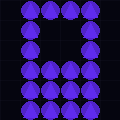 103.78.207.244