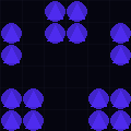 103.78.207.250